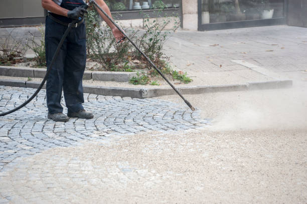  Edinburg, TX Pressure Washing Pros