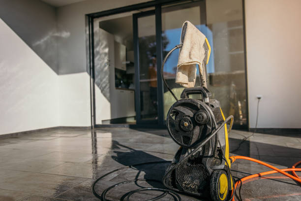 Best Boat and Dock Cleaning  in Edinburg, TX